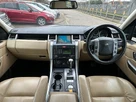 2009-land-rover-range-rover-sport-27td-hse-small-3