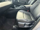 2020-toyota-c-hr-18-vvt-i-excel-small-21