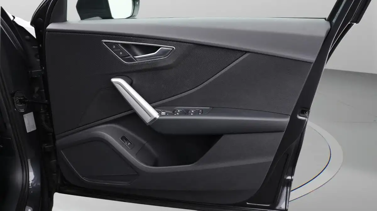 2021-audi-q2-15-35-tfsi-sport-big-15