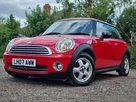 2007-mini-cooper-14-one-95bhp-small-1
