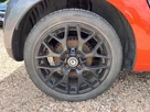 2015-smart-forfour-09-edition-1-small-57