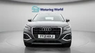 2021-audi-q2-15-35-tfsi-sport-small-2