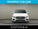 2021-mercedes-benz-a-class-13-a180-amg-line-premium-plus-hatchback-5d-7g-dct-small-2