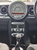 2007-mini-cooper-14-one-95bhp-small-25