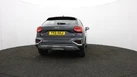 2021-audi-q2-15-35-tfsi-sport-small-78