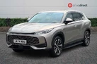 2024-mg-hs-15t-gdi-trophy-273ps-plug-in-hybrid-1496cc-auto-small-6