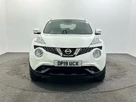 2019-nissan-juke-16-tekna-112ps-ss-small-1