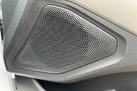 2024-ford-explorer-e-premium-340ps-awd-79kwh-small-20