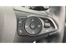 2022-vauxhall-corsa-12-turbo-elite-edition-small-21