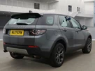 2017-land-rover-discovery-sport-20td4-hse-180ps-station-wagon-auto-small-3