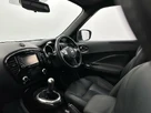 2019-nissan-juke-16-tekna-112ps-ss-small-25