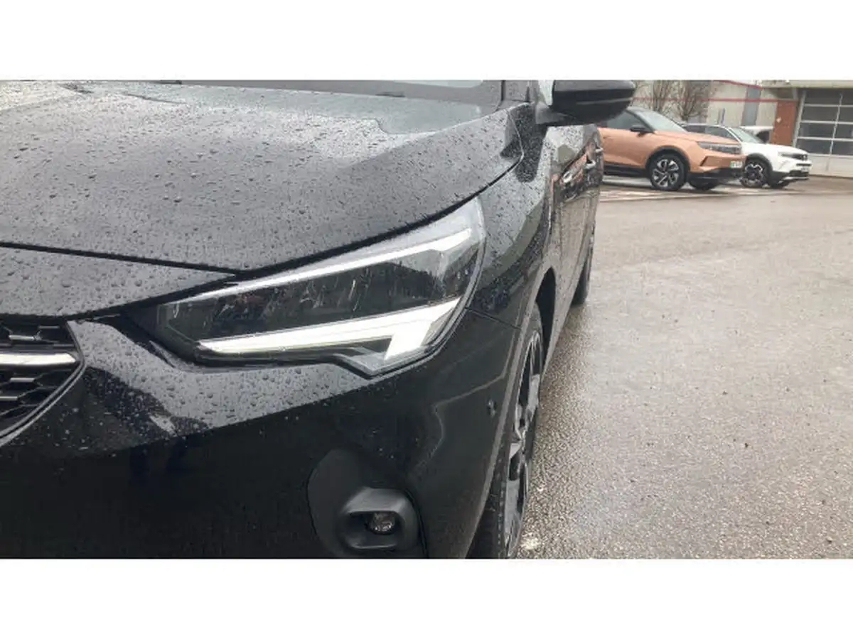 2022-vauxhall-corsa-12-turbo-elite-edition-big-38