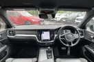 2021-volvo-v60-20-b3-r-design-160bhp-small-2