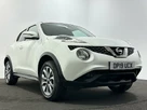 2019-nissan-juke-16-tekna-112ps-ss-small-49