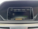 2016-mercedes-benz-e-class-21cdi-e220-amg-night-edition-estate-5d-small-26