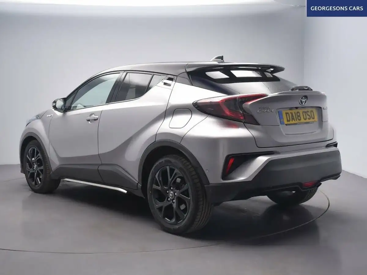2018-toyota-c-hr-18-vvt-i-dynamic-big-1