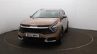 2022-kia-sportage-16-t-gdi-3-226bhp-hev-1598cc-auto-small-38