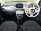 2023-fiat-500c-10-small-2