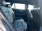 2016-mercedes-benz-e-class-21cdi-e220-amg-night-edition-estate-5d-small-8