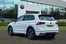 2022-volkswagen-tiguan-20-tsi-r-line-190ps-small-2