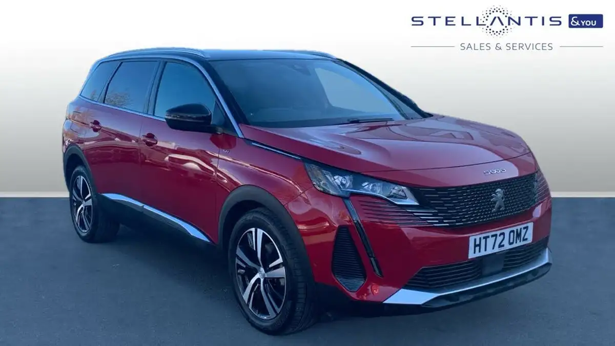 2023-peugeot-5008-suv-16-puretech-gt-big-0