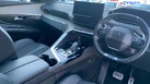 2023-peugeot-5008-suv-16-puretech-gt-small-11