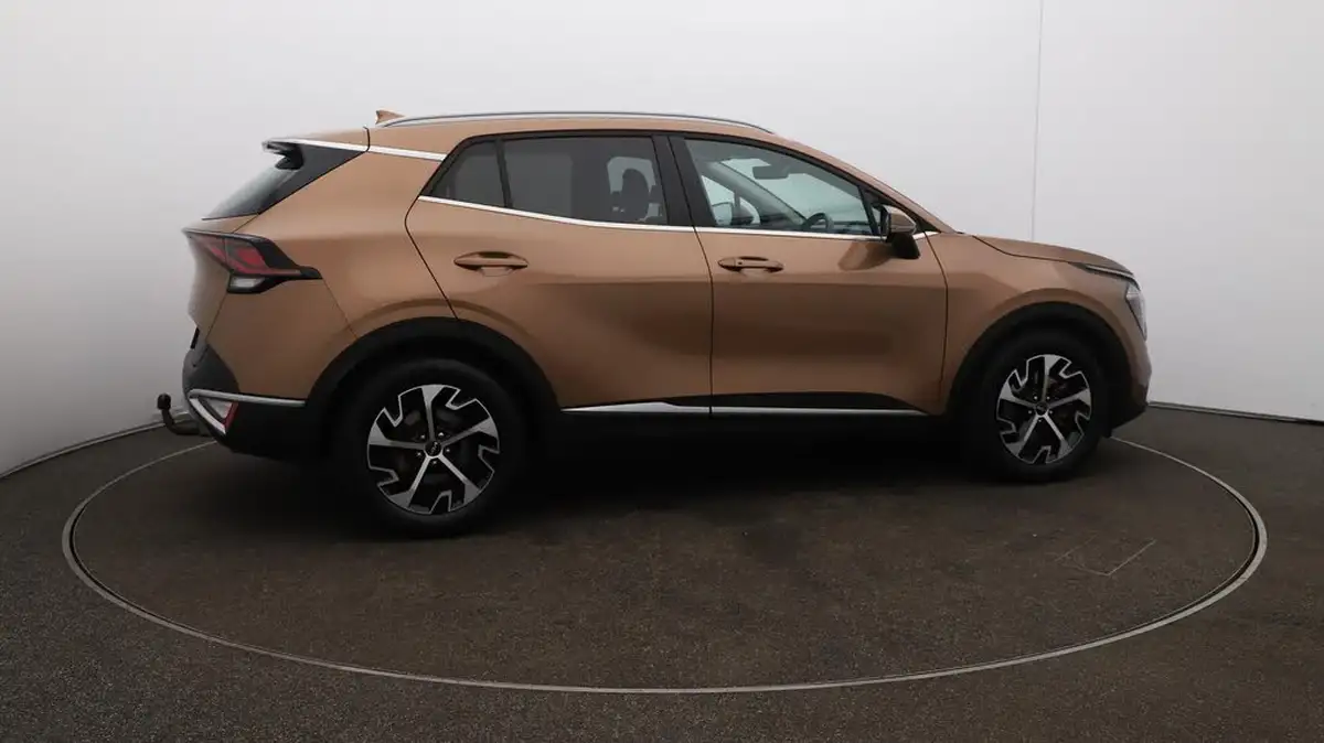 2022-kia-sportage-16-t-gdi-3-226bhp-hev-1598cc-auto-big-51