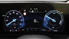 2022-kia-sportage-16-t-gdi-3-226bhp-hev-1598cc-auto-small-10