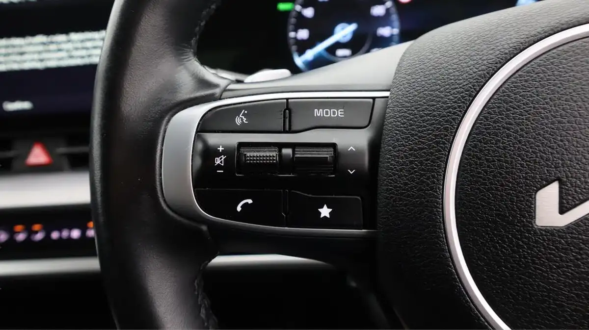 2022-kia-sportage-16-t-gdi-3-226bhp-hev-1598cc-auto-big-23