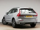 2023-volvo-xc60-20-b5-plus-small-1