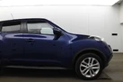 2017-nissan-juke-15dci-n-connecta-ss-small-8