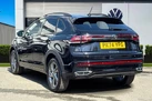 2025-volkswagen-taigo-15-tsi-r-line-small-1