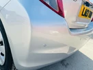 2013-toyota-yaris-small-12