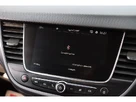2021-vauxhall-crossland-small-37