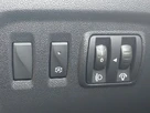 2018-renault-captur-09-tce-iconic-small-14