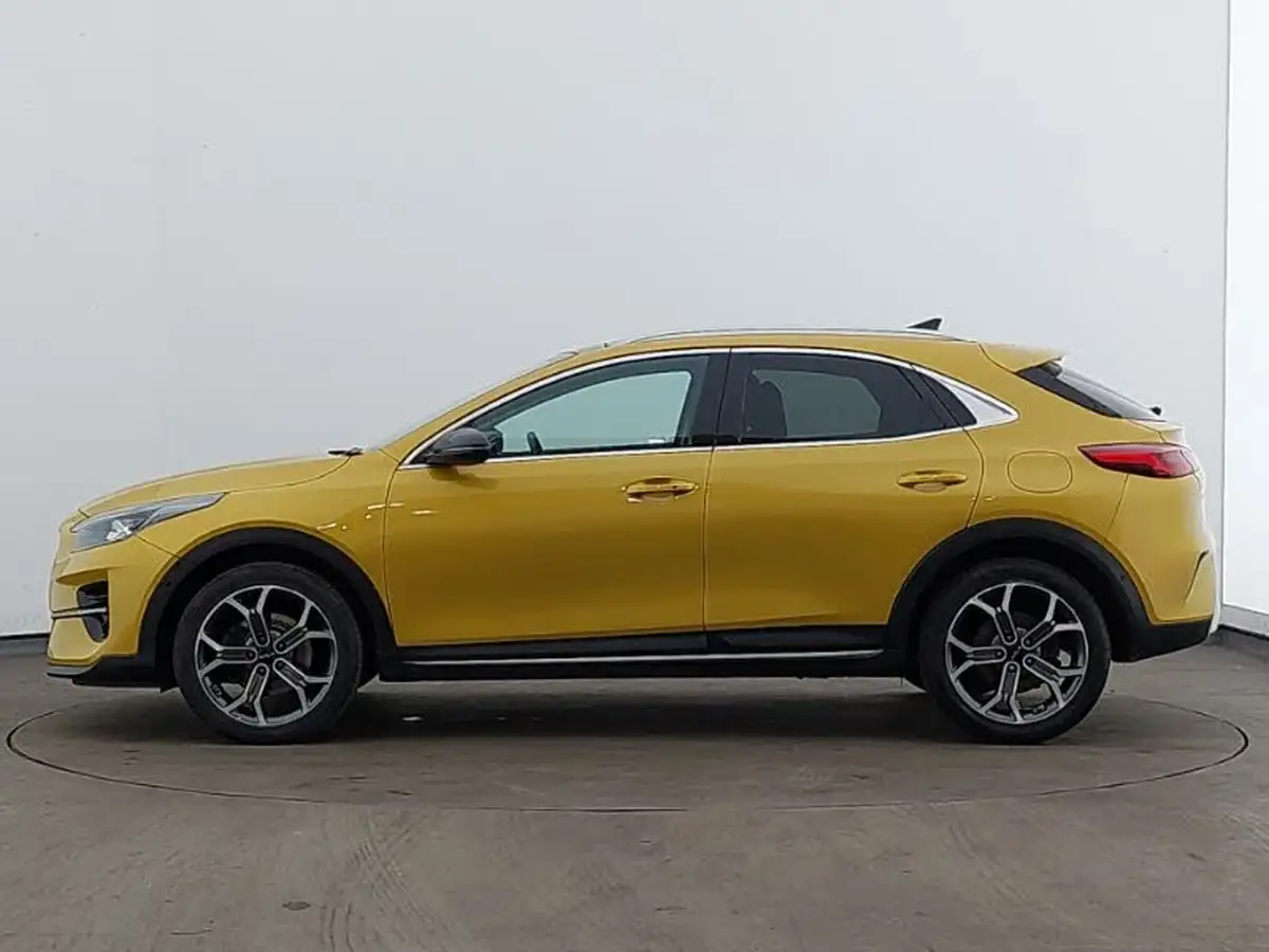 2022-kia-xceed-15-t-gdi-4-big-3