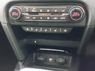 2022-kia-xceed-15-t-gdi-4-small-14
