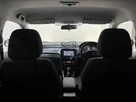 2020-suzuki-vitara-14-boosterjet-sz-t-140ps-small-30
