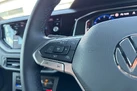 2025-volkswagen-taigo-15-tsi-r-line-small-25