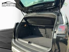 2021-vauxhall-crossland-small-13