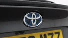 2020-toyota-c-hr-18-vvt-i-excel-small-20