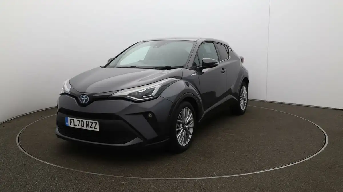 2020-toyota-c-hr-18-vvt-i-excel-big-29