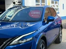 2022-nissan-qashqai-13-dig-t-n-connecta-140ps-small-20