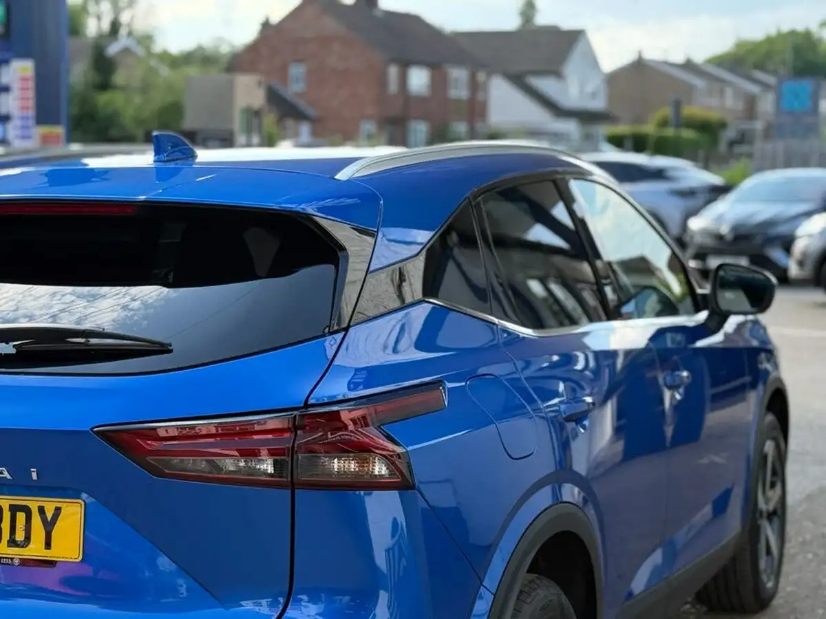 2022-nissan-qashqai-13-dig-t-n-connecta-140ps-big-33