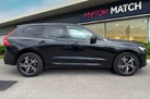 2021-volvo-xc60-20-b5-r-design-small-2