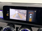 2020-mercedes-benz-a-class-20d-a200d-amg-line-premium-hatchback-5d-small-34