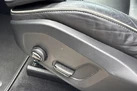2021-volvo-xc60-20-b5-r-design-small-30