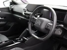 2022-citroen-c4-12-puretech-sense-plus-eat8-small-18