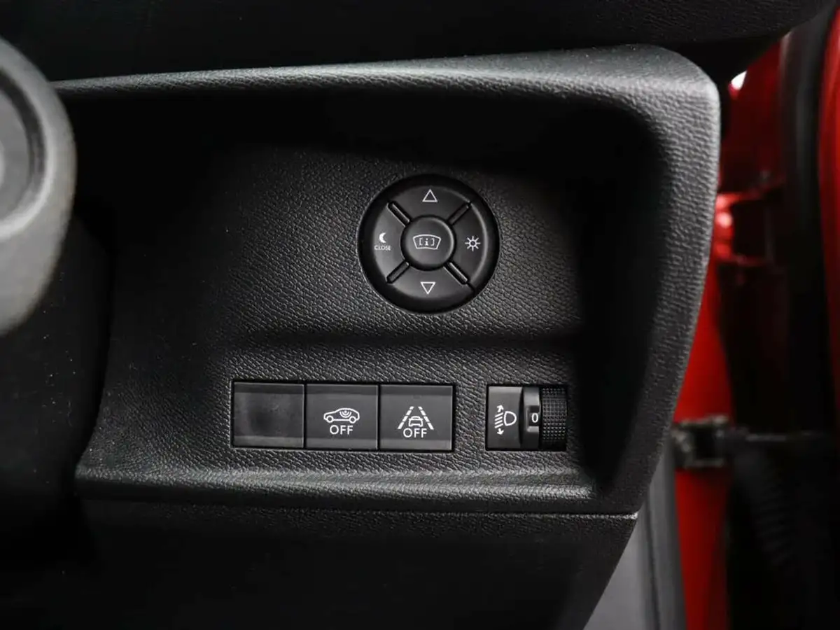 2022-citroen-c4-12-puretech-sense-plus-eat8-big-31