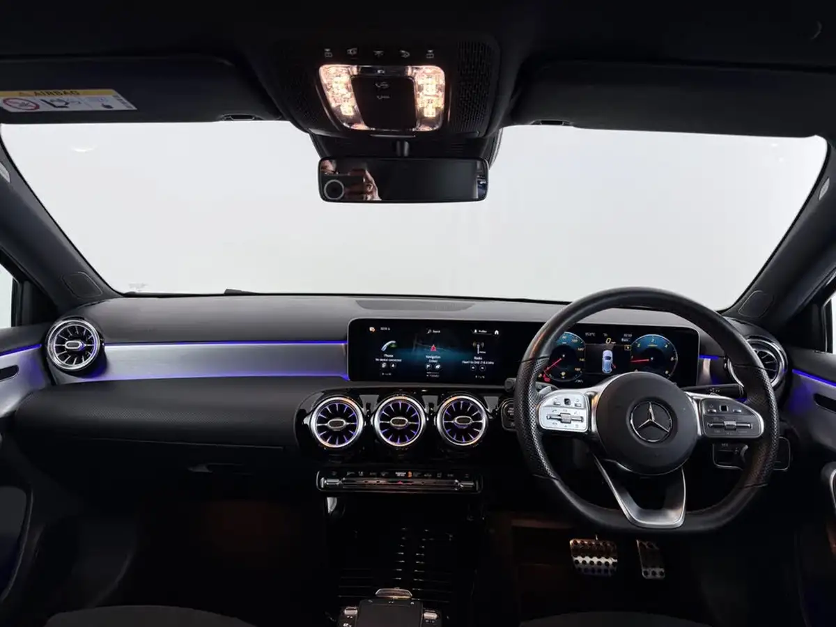 2020-mercedes-benz-a-class-20d-a200d-amg-line-premium-hatchback-5d-big-19